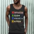 Math Teacher Math Student Mathematics Men Tank Top, novelty gifts, funny gifts Math Teacher Math Student Mathematics Men Tank Top, novelty gifts, funny gifts