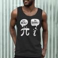 Math Teacher Math Student Be Real Get Rational Men Tank Top, novelty gifts, funny gifts Math Teacher Math Student Be Real Get Rational Men Tank Top, novelty gifts, funny gifts