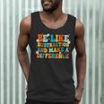 Math Teacher Be Like Subtraction And Make a Difference Men Tank Top, novelty gifts, funny gifts Math Teacher Be Like Subtraction And Make a Difference Men Tank Top, novelty gifts, funny gifts