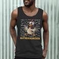 Mathemachicken Chicken Math Teacher Back To School Men Tank Top, novelty gifts, funny gifts Mathemachicken Chicken Math Teacher Back To School Men Tank Top, novelty gifts, funny gifts