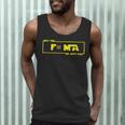 May The Fma Be With You Science Teacher Tshirts For Men Women Men Tank Top, novelty gifts, funny gifts