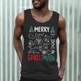 Merry Christmath – Math Christmas For Math Teacher For Men Women Kids Men Tank Top, novelty gifts, funny gifts Merry Christmath – Math Christmas For Math Teacher For Men Women Kids Men Tank Top, novelty gifts, funny gifts