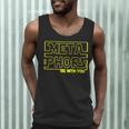 Metaphors Be With You English Teacher Shirts T-Shirt Men Tank Top, novelty gifts, funny gifts