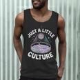 Microbiology Lab Love Culture Biology Teacher Lab Tech Men Tank Top, novelty gifts, funny gifts Microbiology Lab Love Culture Biology Teacher Lab Tech Men Tank Top, novelty gifts, funny gifts