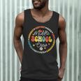 Middle School Crew Back To School For Teacher Men Tank Top, novelty gifts, funny gifts Middle School Crew Back To School For Teacher Men Tank Top, novelty gifts, funny gifts