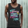 Middle School Is My Jam Cute Teacher Shirt 80's 90's Styl Men Tank Top, novelty gifts, funny gifts Middle School Is My Jam Cute Teacher Shirt 80's 90's Styl Men Tank Top, novelty gifts, funny gifts
