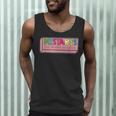 Mistakes Help Us Grow And Learn Teacher Men Tank Top, novelty gifts, funny gifts Mistakes Help Us Grow And Learn Teacher Men Tank Top, novelty gifts, funny gifts
