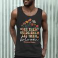 Montessori Teacher Men Tank Top, novelty gifts, funny gifts Montessori Teacher Men Tank Top, novelty gifts, funny gifts