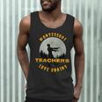 Montessori Teachers Love Brains Halloween Novelty Men Women Men Tank Top, novelty gifts, funny gifts Montessori Teachers Love Brains Halloween Novelty Men Women Men Tank Top, novelty gifts, funny gifts
