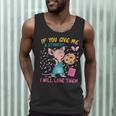 Mouse Teacher If You Give Me A Student I Will Love Them Men Tank Top, novelty gifts, funny gifts Mouse Teacher If You Give Me A Student I Will Love Them Men Tank Top, novelty gifts, funny gifts