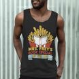 Mrs Frey Book Special Reading Elementary Teacher Men Tank Top, novelty gifts, funny gifts Mrs Frey Book Special Reading Elementary Teacher Men Tank Top, novelty gifts, funny gifts