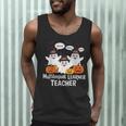 Multilingual Learner Teacher Spooky Halloween ESL Teacher Men Tank Top, novelty gifts, funny gifts Multilingual Learner Teacher Spooky Halloween ESL Teacher Men Tank Top, novelty gifts, funny gifts