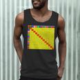 Multiplication Table Chart Math Shirt Teacher Student Outfit For Men Women Girls Kids Men Tank Top, novelty gifts, funny gifts Multiplication Table Chart Math Shirt Teacher Student Outfit For Men Women Girls Kids Men Tank Top, novelty gifts, funny gifts