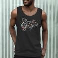 Music Is For Everyone Music Teacher Men Tank Top, novelty gifts, funny gifts Music Is For Everyone Music Teacher Men Tank Top, novelty gifts, funny gifts