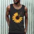 Music For Men Women Music Teacher Music Lover Men Tank Top, novelty gifts, funny gifts Music For Men Women Music Teacher Music Lover Men Tank Top, novelty gifts, funny gifts