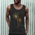 Music Note For Men Women Music Teacher Music Lover Men Tank Top, novelty gifts, funny gifts Music Note For Men Women Music Teacher Music Lover Men Tank Top, novelty gifts, funny gifts