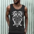Music Note Owl Shirt Musicians Teacher Birthday Bird Men Tank Top, novelty gifts, funny gifts Music Note Owl Shirt Musicians Teacher Birthday Bird Men Tank Top, novelty gifts, funny gifts