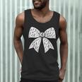 Music Notes Coquette Bow Music Teacher School Musician Band Men Tank Top, novelty gifts, funny gifts Music Notes Coquette Bow Music Teacher School Musician Band Men Tank Top, novelty gifts, funny gifts