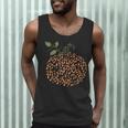 Music Notes Pumpkin Fall Music Teacher Autumn Halloween Men Tank Top, novelty gifts, funny gifts Music Notes Pumpkin Fall Music Teacher Autumn Halloween Men Tank Top, novelty gifts, funny gifts