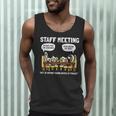 Music Theory Musician Music Teacher Musical Notes For Men Women Girls Kids Men Tank Top, novelty gifts, funny gifts