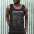 Music Theory Music Teacher Musician Learning School Men Tank Top, novelty gifts, funny gifts Music Theory Music Teacher Musician Learning School Men Tank Top, novelty gifts, funny gifts