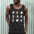 Music Teacher Halloween Music Teacher Education Men Tank Top, novelty gifts, funny gifts Music Teacher Halloween Music Teacher Education Men Tank Top, novelty gifts, funny gifts