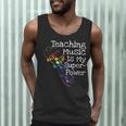 Music Teacher Men Tank Top, novelty gifts, funny gifts Music Teacher Men Tank Top, novelty gifts, funny gifts