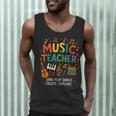 Music Teacher Music Sing Play Dance Choir Piano Men Tank Top, novelty gifts, funny gifts Music Teacher Music Sing Play Dance Choir Piano Men Tank Top, novelty gifts, funny gifts