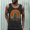 Music Teacher I Teach My Favorite Musicians Autumn Rainbow Men Women Men Tank Top, novelty gifts, funny gifts Music Teacher I Teach My Favorite Musicians Autumn Rainbow Men Women Men Tank Top, novelty gifts, funny gifts