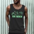 Musical 67 Music Meme Slang Six Seven Music Teacher Men Tank Top, novelty gifts, funny gifts Musical 67 Music Meme Slang Six Seven Music Teacher Men Tank Top, novelty gifts, funny gifts
