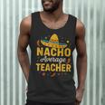Nacho Average Teacher Cinco De Mayo Teacher Fiesta Men Tank Top, novelty gifts, funny gifts Nacho Average Teacher Cinco De Mayo Teacher Fiesta Men Tank Top, novelty gifts, funny gifts