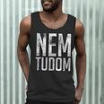 Nem Tudom Hungarian Teacher I Don't Know Men Women Girls Kids T-Shirt Men Tank Top, novelty gifts, funny gifts Nem Tudom Hungarian Teacher I Don't Know Men Women Girls Kids T-Shirt Men Tank Top, novelty gifts, funny gifts