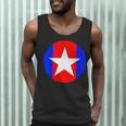 Nerdy Captain Sweatpants Retro Comic Book Fan Teacher Men Tank Top, novelty gifts, funny gifts Nerdy Captain Sweatpants Retro Comic Book Fan Teacher Men Tank Top, novelty gifts, funny gifts