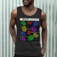 Nerdy Forms Nanotubes Chemistry Teacher Geek Men Tank Top, novelty gifts, funny gifts Nerdy Forms Nanotubes Chemistry Teacher Geek Men Tank Top, novelty gifts, funny gifts