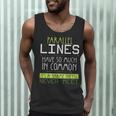 Nerdy Math Lovers Geometry Pun Mathematics Teachers Men Tank Top, novelty gifts, funny gifts Nerdy Math Lovers Geometry Pun Mathematics Teachers Men Tank Top, novelty gifts, funny gifts