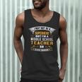 Not Superhero But Middle School Teacher For Men Women Men Tank Top, novelty gifts, funny gifts Not Superhero But Middle School Teacher For Men Women Men Tank Top, novelty gifts, funny gifts