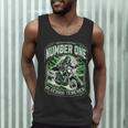 Number One Algebra Teacher 1 Career s Men Tank Top, novelty gifts, funny gifts