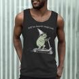 Off To Teach English Scooter Frog ESL Teacher Literature Men Tank Top, novelty gifts, funny gifts Off To Teach English Scooter Frog ESL Teacher Literature Men Tank Top, novelty gifts, funny gifts