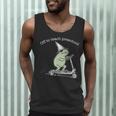 Off To Teach Preschool Pre-K Teacher Back To School Frog Men Tank Top, novelty gifts, funny gifts Off To Teach Preschool Pre-K Teacher Back To School Frog Men Tank Top, novelty gifts, funny gifts