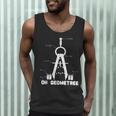 Oh Geometree Math Teacher Geometry Christmas Tree For Men Women Kids Men Tank Top, novelty gifts, funny gifts Oh Geometree Math Teacher Geometry Christmas Tree For Men Women Kids Men Tank Top, novelty gifts, funny gifts