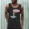 Oh Hello First Graders Cute Pigeon 1st Grade Teacher Men Tank Top, novelty gifts, funny gifts Oh Hello First Graders Cute Pigeon 1st Grade Teacher Men Tank Top, novelty gifts, funny gifts