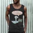 Oh Hello Kindergarteners Shirt Cute Pigeon Teacher Tee Men Tank Top, novelty gifts, funny gifts Oh Hello Kindergarteners Shirt Cute Pigeon Teacher Tee Men Tank Top, novelty gifts, funny gifts