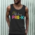 Oh Hey Pre-k Shirt Back To School Teachers Students Men Tank Top, novelty gifts, funny gifts Oh Hey Pre-k Shirt Back To School Teachers Students Men Tank Top, novelty gifts, funny gifts