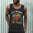 One Thankful PE Teacher Turkey Thanksgiving -Adults & Kids Classic Fit Polyester 100 Short Sleeve Men Tank Top, novelty gifts, funny gifts One Thankful PE Teacher Turkey Thanksgiving -Adults & Kids Classic Fit Polyester 100 Short Sleeve Men Tank Top, novelty gifts, funny gifts