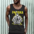 Onizuka Great Teacher Classic Anime Men Tank Top, novelty gifts, funny gifts Onizuka Great Teacher Classic Anime Men Tank Top, novelty gifts, funny gifts