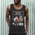 Overworked Underpaid Always Grading Teacher Men Tank Top, novelty gifts, funny gifts Overworked Underpaid Always Grading Teacher Men Tank Top, novelty gifts, funny gifts