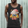 Pajama Day School Spirit Week Sleepy Cloud Teacher Student Men Tank Top, novelty gifts, funny gifts Pajama Day School Spirit Week Sleepy Cloud Teacher Student Men Tank Top, novelty gifts, funny gifts
