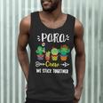 PARA Crew School Cactus Team PARA Teacher Squad For Men Women Kids Men Tank Top, novelty gifts, funny gifts PARA Crew School Cactus Team PARA Teacher Squad For Men Women Kids Men Tank Top, novelty gifts, funny gifts