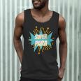 Para Shirt Super Para Paraprofessional Teacher Men Tank Top, novelty gifts, funny gifts Para Shirt Super Para Paraprofessional Teacher Men Tank Top, novelty gifts, funny gifts