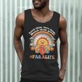 Paraprofessional Para Life Sun Flower Teacher Back To School Men Tank Top, novelty gifts, funny gifts Paraprofessional Para Life Sun Flower Teacher Back To School Men Tank Top, novelty gifts, funny gifts